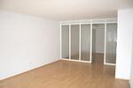 Etagenwohnung Essen Stadtbezirk II - 2 Zimmer, 50 m&sup2;, 390&euro; | Angebot:26349965