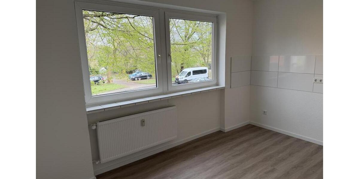 Etagenwohnung Hagen Hagen-Nord - 3 Zimmer, 72 m&sup2;, 550&euro; | Angebot:26056500