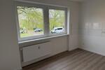 Etagenwohnung Hagen Hagen-Nord - 3 Zimmer, 72 m&sup2;, 550&euro; | Angebot:26056500