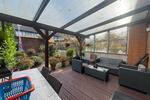 Reihenhaus Dortmund Eving - 5 Zimmer, 120 m&sup2;, 390.000&euro; | Angebot:26226563