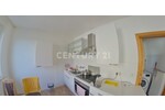 Aufgepasst! Entwicklungsfähiges Zinshaus mit angrenzendem Bau-Gewerbegrundstück - Mehrfamilienhaus, Wohnhaus Castrop-Rauxel Habinghorst Rauxel Habinghorst | Angebot:23544542