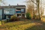 Einfamilienhaus Wuppertal Vohwinkel - 5 Zimmer, 148 m&sup2;, 345.000&euro; | Angebot:25691841