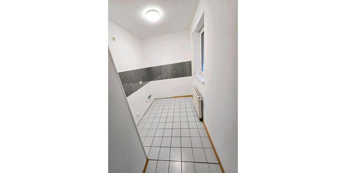 Etagenwohnung Wuppertal Dönberg - 2 Zimmer, 50 m&sup2;, 139.000&euro; | Angebot:26338815