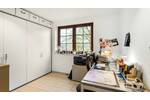 Reihenendhaus Hückeswagen Innenstadt - 8 Zimmer, 170 m&sup2;, 535.000&euro; | Angebot:26189383