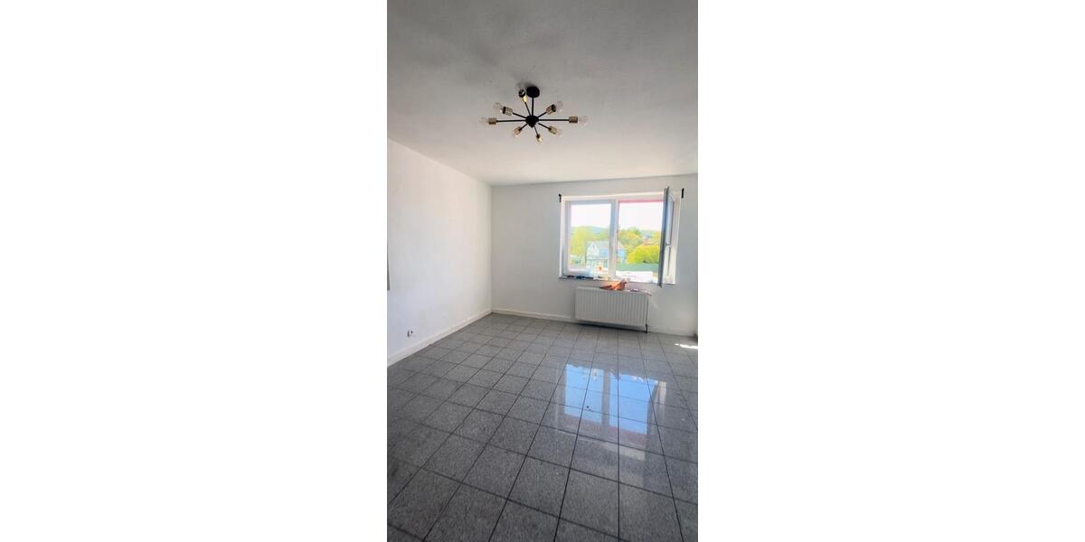 Etagenwohnung Hagen Hagen-Mitte - 2 Zimmer, 75 m&sup2;, 790&euro; | Angebot:26396547