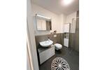 Etagenwohnung Wuppertal Dornap - 1 Zimmer, 34 m&sup2;, 149.000&euro; | Angebot:23410685