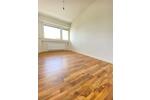 Etagenwohnung Marl Alt-Marl - 4 Zimmer, 86 m&sup2;, 600&euro; | Angebot:26306067