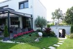 Mehrfamilienhaus, Wohnhaus Witten Rüdinghausen - 10 Zimmer, 260 m&sup2;, 1.090.000&euro; | Angebot:26865156