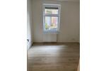 Hochparterre Witten Heven - 5 Zimmer, 104 m&sup2;, 930&euro; | Angebot:25414920