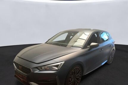 Cupra Leon 66.845 km 27.776 &euro; Hagen 58091