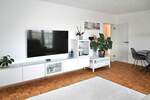 Etagenwohnung Bochum Stiepel - 4 Zimmer, 107 m&sup2;, 420.000&euro; | Angebot:25657492