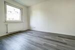 Erdgeschoßwohnung Witten Heven - 2.5 Zimmer, 45 m&sup2;, 500&euro; | Angebot:26266793