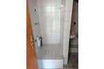 Dachgeschoßwohnung Dortmund Innenstadt Nord - 2.5 Zimmer, 85 m&sup2;, 540&euro; | Angebot:26294675
