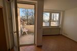 Etagenwohnung Essen Frillendorf - 1 Zimmer, 40 m&sup2;, 85.000&euro; | Angebot:23864890