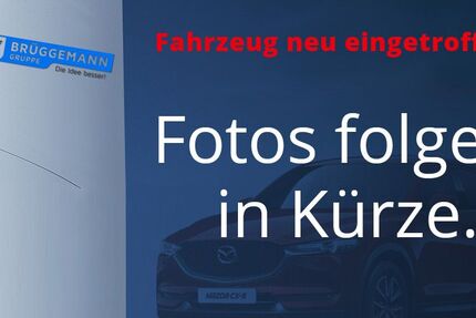 Peugeot 2008 74.622 km 15.480 &euro; Duisburg 47249