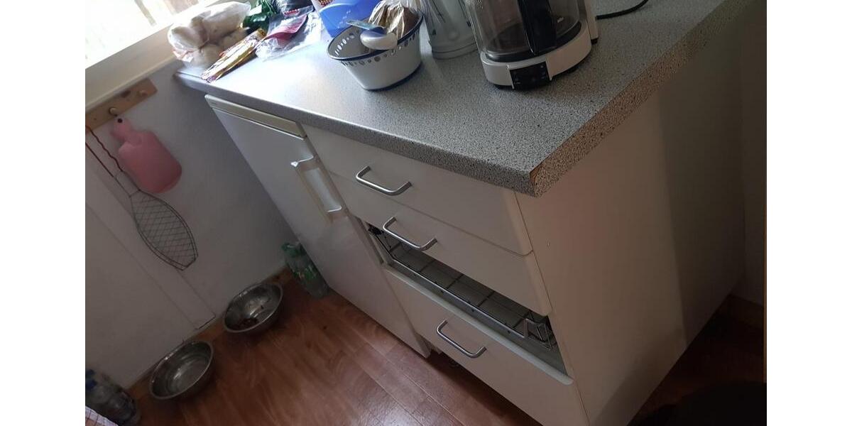 Einfamilienhaus Dortmund Aplerbeck - 22.000&euro; | Angebot:26517036
