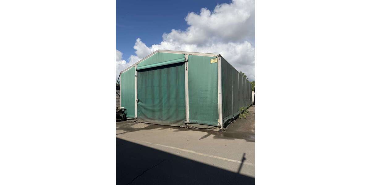 Gewerbeobjekt Duisburg Wanheimerort - 995&euro; | Angebot:26846407