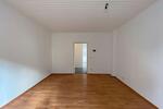 Erdgeschoßwohnung Velbert - 1 Zimmer, 35 m&sup2;, 350&euro; | Angebot:26326011