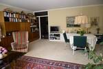 Etagenwohnung Essen / Stadtwald Stadtwald - 3 Zimmer, 97 m&sup2;, 265.000&euro; | Angebot:26388995