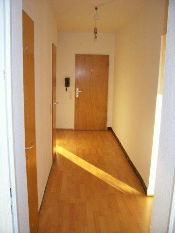 Etagenwohnung Wuppertal Dönberg - 7 Zimmer, 186 m&sup2;, 483.000&euro; | Angebot:27168195