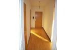 Etagenwohnung Wuppertal Dönberg - 7 Zimmer, 186 m&sup2;, 483.000&euro; | Angebot:27168195
