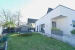 Reihenendhaus Gelsenkirchen Scholven - 4 Zimmer, 126 m&sup2;, 349.000&euro; | Angebot:25779650