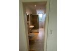 Dachgeschoßwohnung Solingen Wald - 3 Zimmer, 80 m&sup2;, 750&euro; | Angebot:26335367