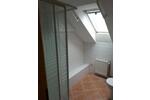 Maisonettenwohnung Solingen - 5 Zimmer, 125 m&sup2;, 1.200&euro; | Angebot:25395111