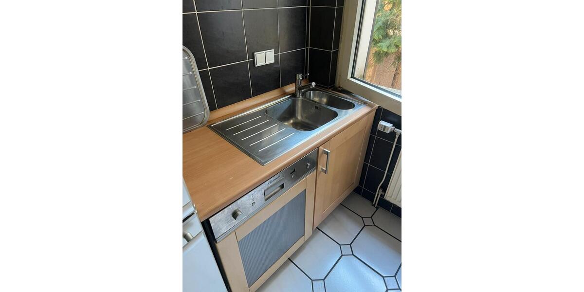 Einfamilienhaus Duisburg Mittelmeiderich - 4.5 Zimmer, 192 m&sup2;, 320.000&euro; | Angebot:27200480