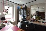 Etagenwohnung Solingen Solingen-Mitte - 3 Zimmer, 100 m&sup2;, 369.000&euro; | Angebot:26117689
