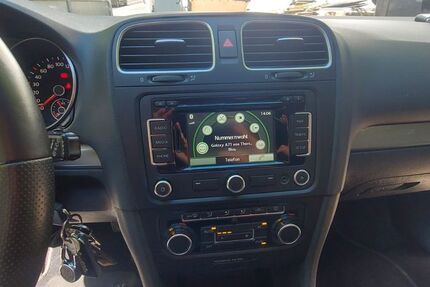 VW Golf 217.100 km 6.100 &euro; Heiligenhaus 42579