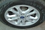 Ford Tourneo Connect CDTI Klima Navi Alu Standheizung 165.000 km 12.900 &euro; Ratingen 40885