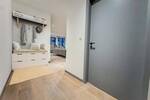 Etagenwohnung Oberhausen Altstadt-Süd - 3 Zimmer, 1.495&euro; | Angebot:26893035