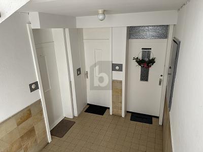 ATTRAKTIVE LAGE MIT URBANEM UMFELD - Mehrfamilienhaus, Wohnhaus Hagen Hagen-Nord | Angebot:26819050