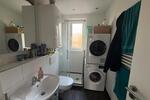 Etagenwohnung Remscheid - 2.5 Zimmer, 56 m&sup2;, 109.950&euro; | Angebot:26226757