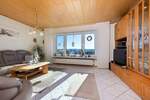 Reihenendhaus Velbert Mitte - 5 Zimmer, 106 m&sup2;, 372.000&euro; | Angebot:25733777