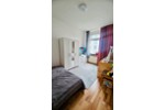 Etagenwohnung Wuppertal Gemarkung Langerfeld - 2 Zimmer, 50 m&sup2;, 85.000&euro; | Angebot:27257574