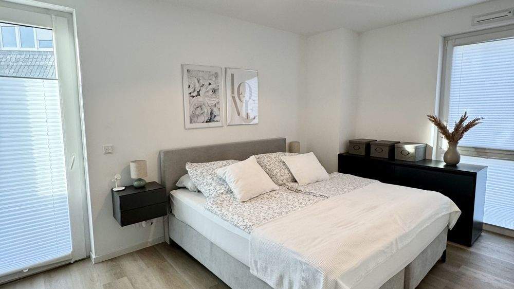Etagenwohnung Ennepetal Voerde - 3 Zimmer, 61 m&sup2;, 237.000&euro; | Angebot:25663806