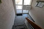 Etagenwohnung Dortmund Hombruch - 3 Zimmer, 77 m&sup2;, 179.000&euro; | Angebot:26316741