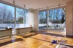 Etagenwohnung Dortmund / Kirchhörde Kirchhörde - 5 Zimmer, 210 m&sup2;, 530.000&euro; | Angebot:25728701