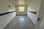 Dachgeschoßwohnung Bochum Eppendorf - 3.5 Zimmer, 87 m&sup2;, 199.000&euro; | Angebot:26945404