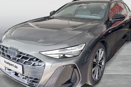 Audi A6 11.123 km 51.888 &euro; Dortmund 44143