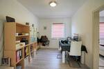 Doppelhaushälfte Bochum Langendreer - 8 Zimmer, 184 m&sup2;, 495.000&euro; | Angebot:26893202