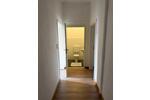 Gewerbeobjekt Recklinghausen König Ludwig - 750&euro; | Angebot:26340582