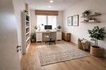 Etagenwohnung Solingen Wald - 6.5 Zimmer, 145 m&sup2;, 310.000&euro; | Angebot:24840857