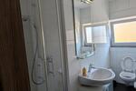 Erdgeschoßwohnung Dortmund Innenstadt Nord - 1 Zimmer, 35 m&sup2;, 1.200&euro; | Angebot:19585410