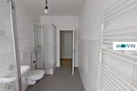 Etagenwohnung Wuppertal Elberfeld - 4 Zimmer, 83 m&sup2;, 810&euro; | Angebot:23804704