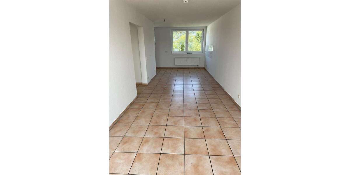 Etagenwohnung Dortmund Lütgendortmund - 4 Zimmer, 85 m&sup2;, 720&euro; | Angebot:27131658