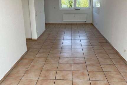 Wohnung Dortmund Lütgendortmund - 4 Zimmer, 85 m&sup2;, 720&euro; | Angebot:27131658