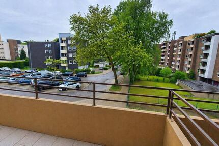 Wohnung Gelsenkirchen Gelsenkirchen-Mitte - 3.5 Zimmer, 83 m&sup2;, 620&euro; | Angebot:26295383